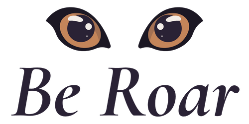 Be Roar