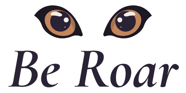 Be Roar